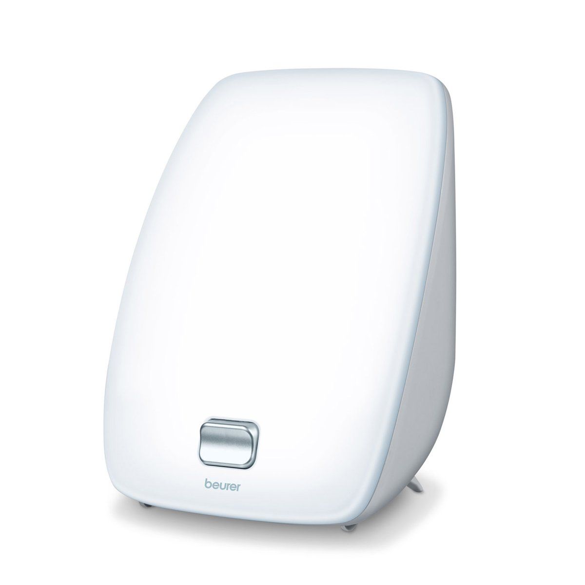Lampe luminothérapie TL040