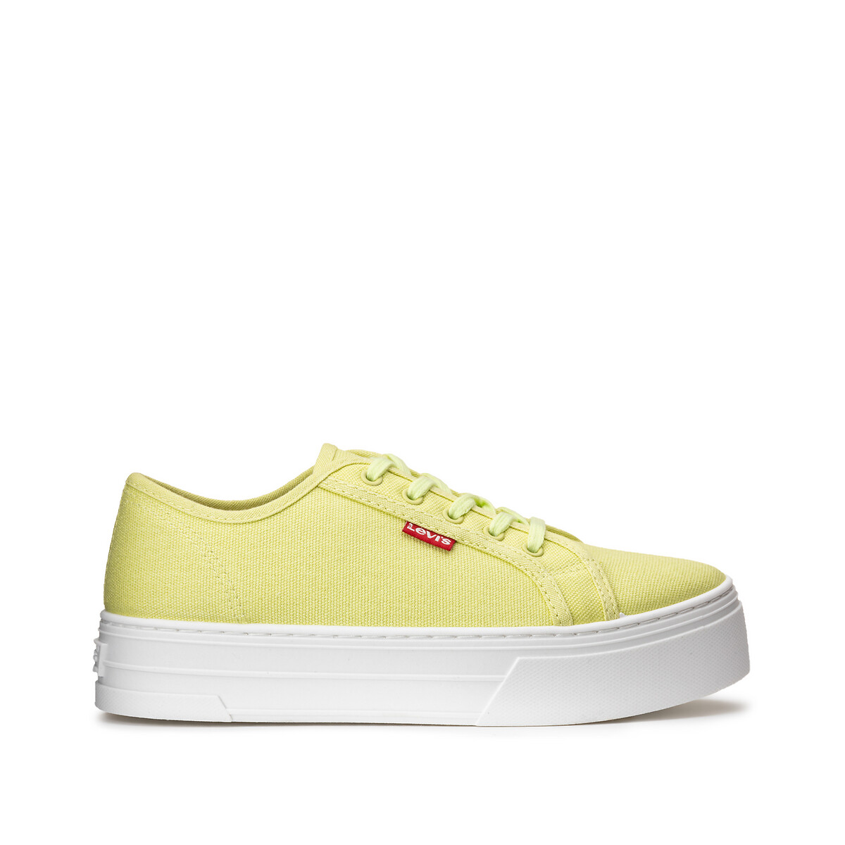 basket levis femme pas cher