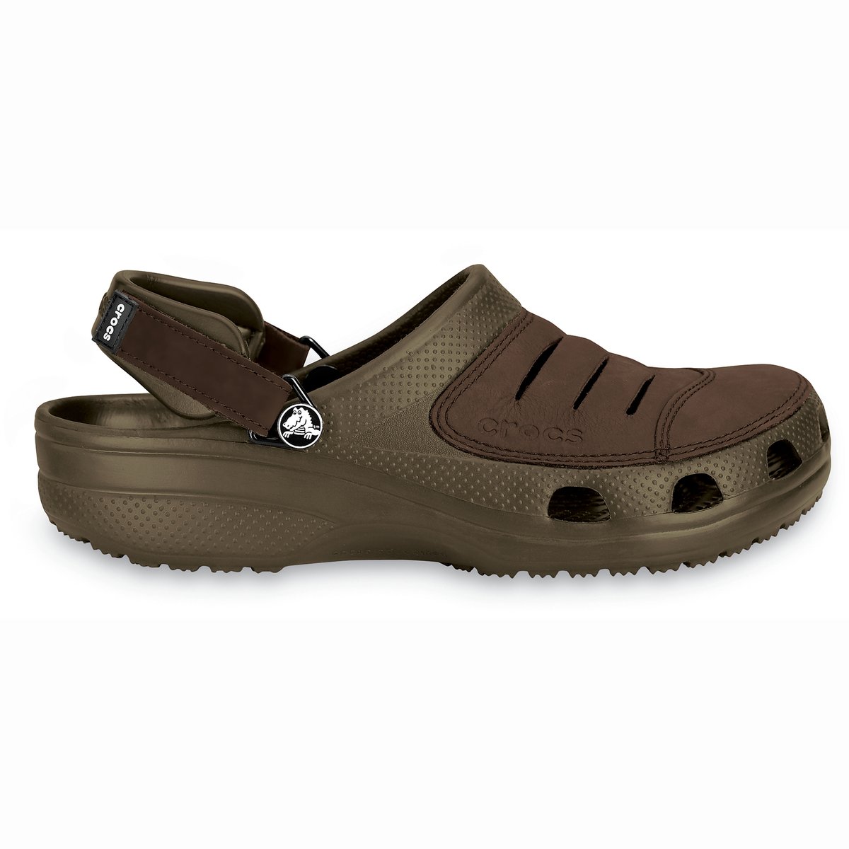 

Сабо CROCS YUKON