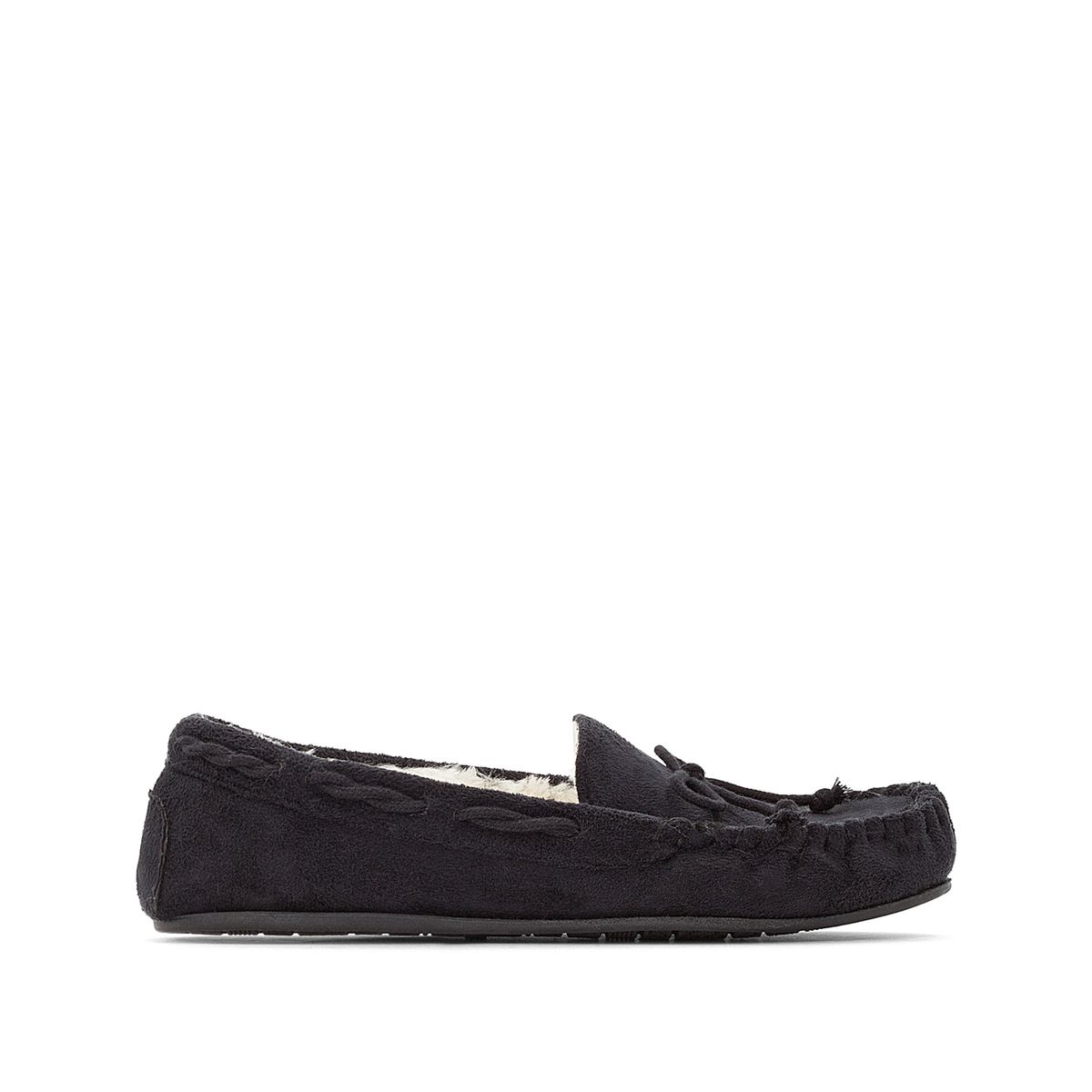 Chaussons