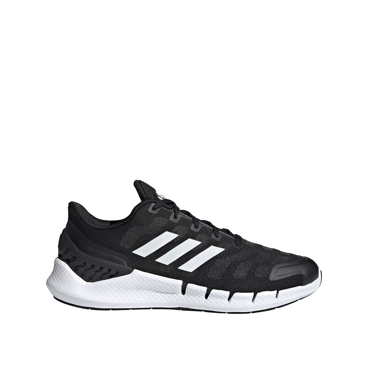Calções Curtos Running Preto - Calções Homem tamanho M