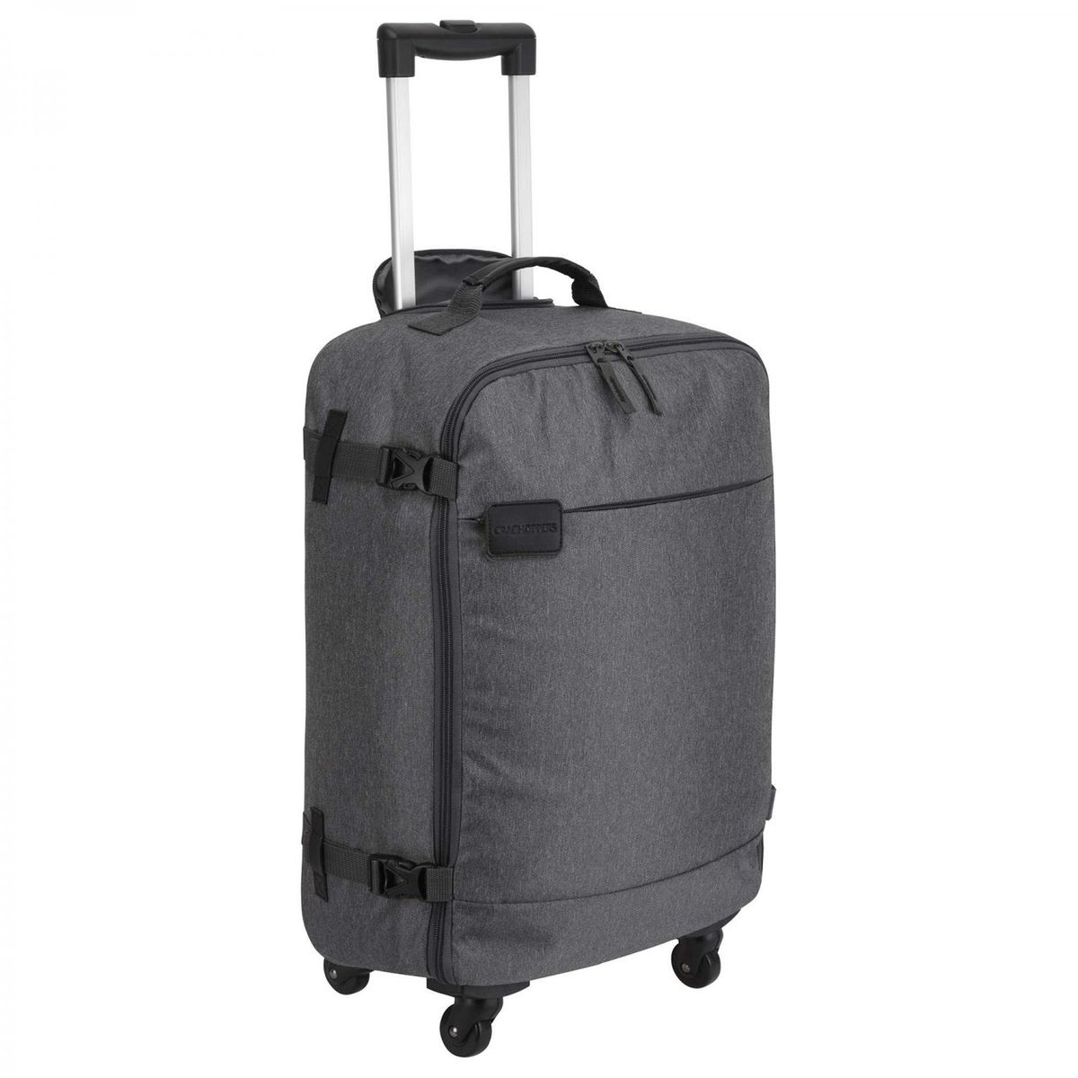 Bagage cabine 40L COMMUTER