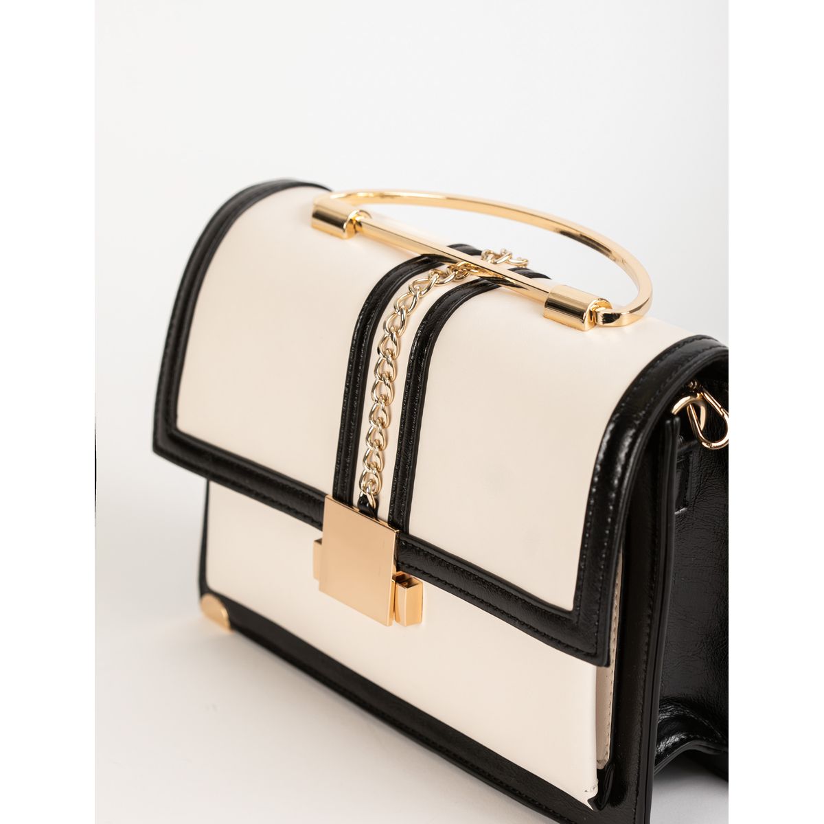 sac morgan pas cher