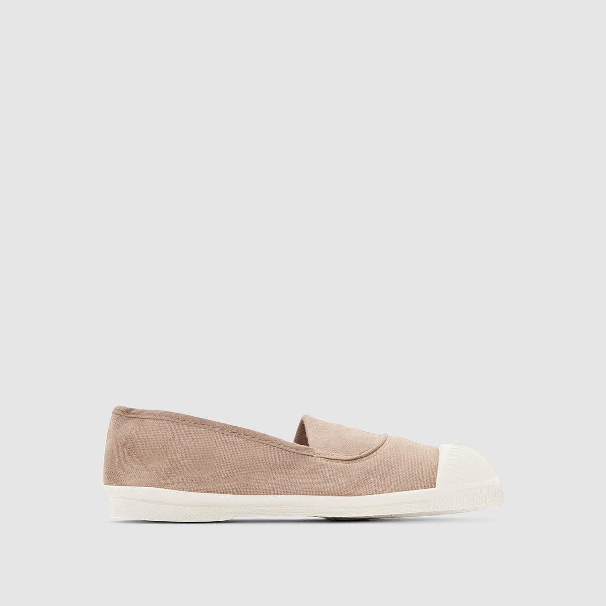 

Кеды BENSIMON Tennis Elastique Enfant