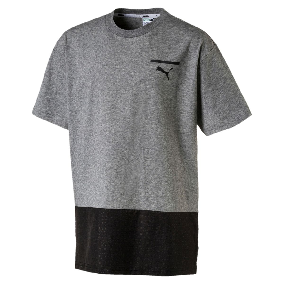 Tee-shirt 8 - 14 ans