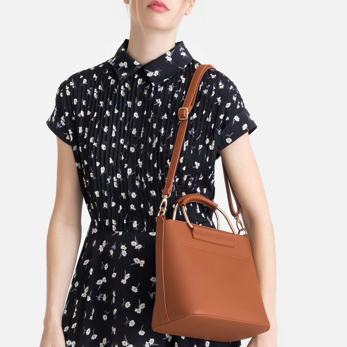 c167a5cab7096890f4f49a9b7aa24710 The best leather handbags for under £30 c167a5cab7096890f4f49a9b7aa24710 The best leather handbags for under £30