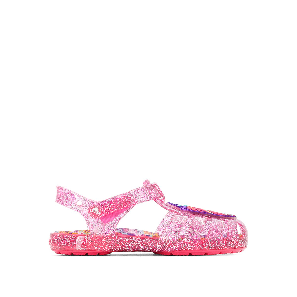 

Босоножки Crocs Isabella Novelty Sandal