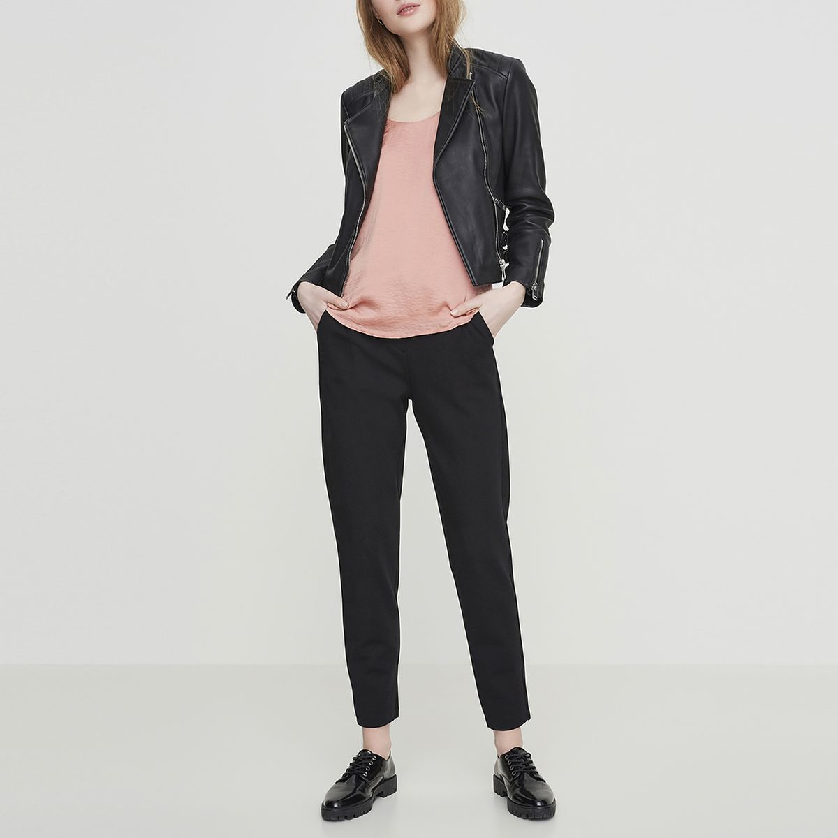 Pantalon jogpant