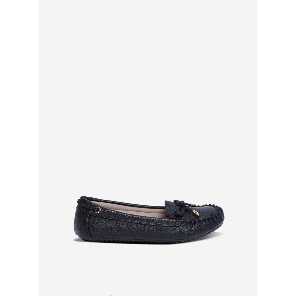 dorothy perkins chaussures avis