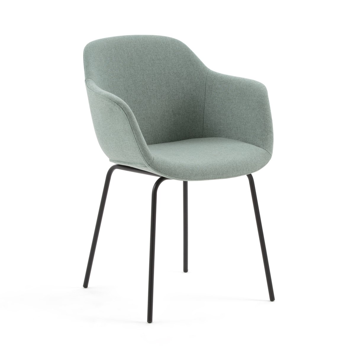 Кресло Для стола HALVA единый размер зеленый