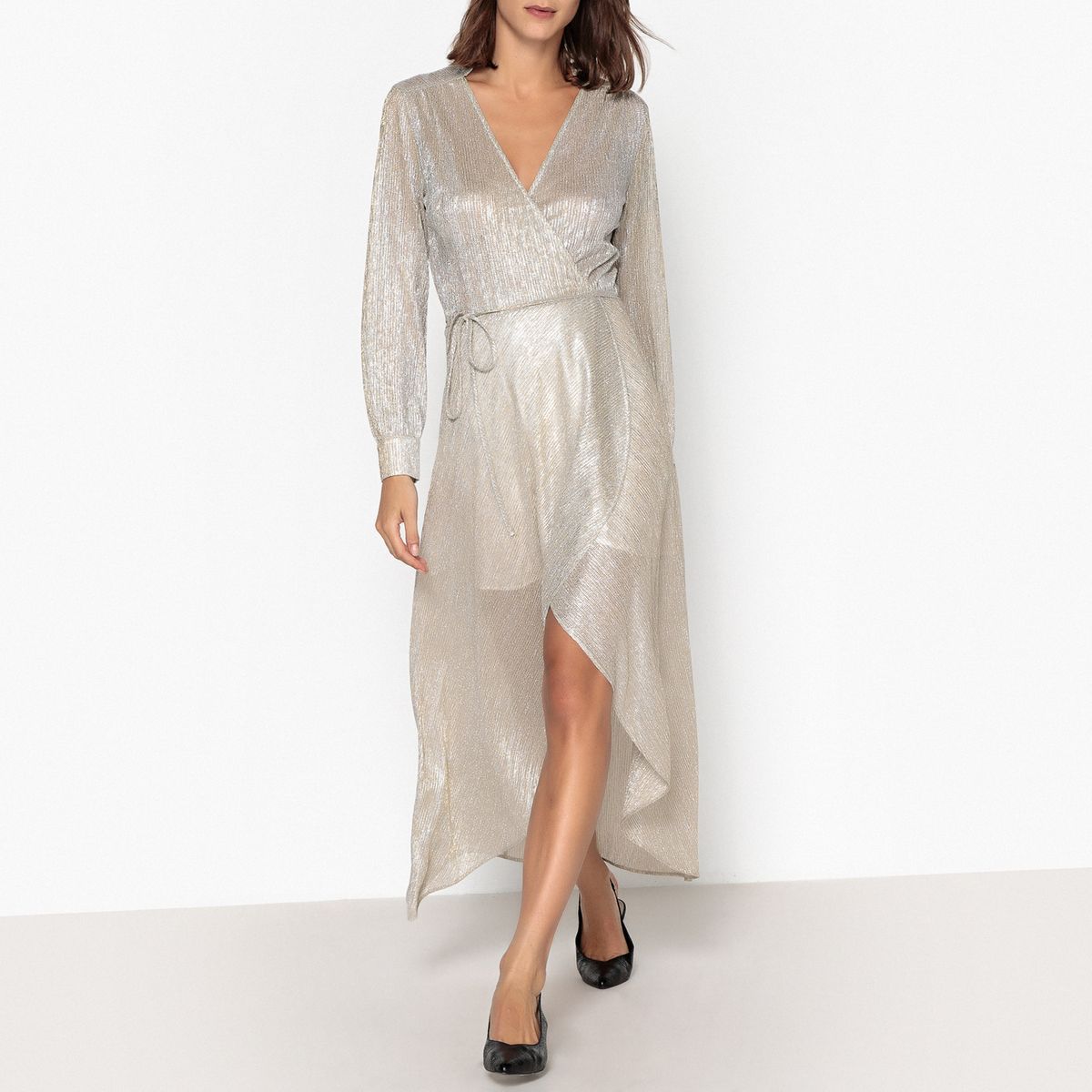 robe sonia berenice