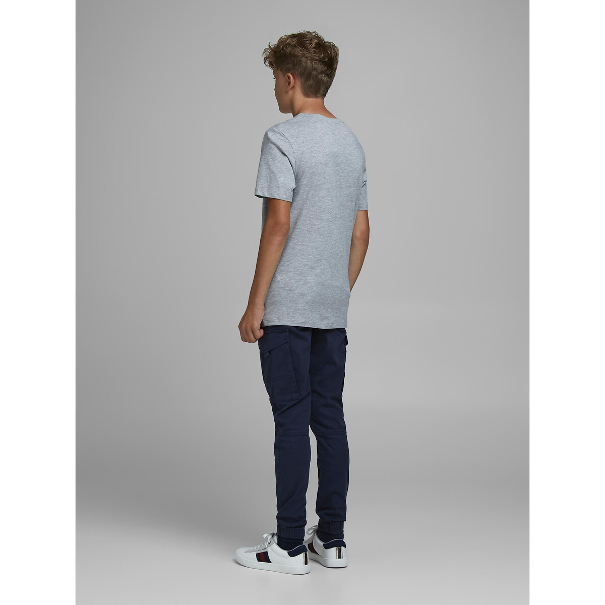 фото Брюки jack & jones junior