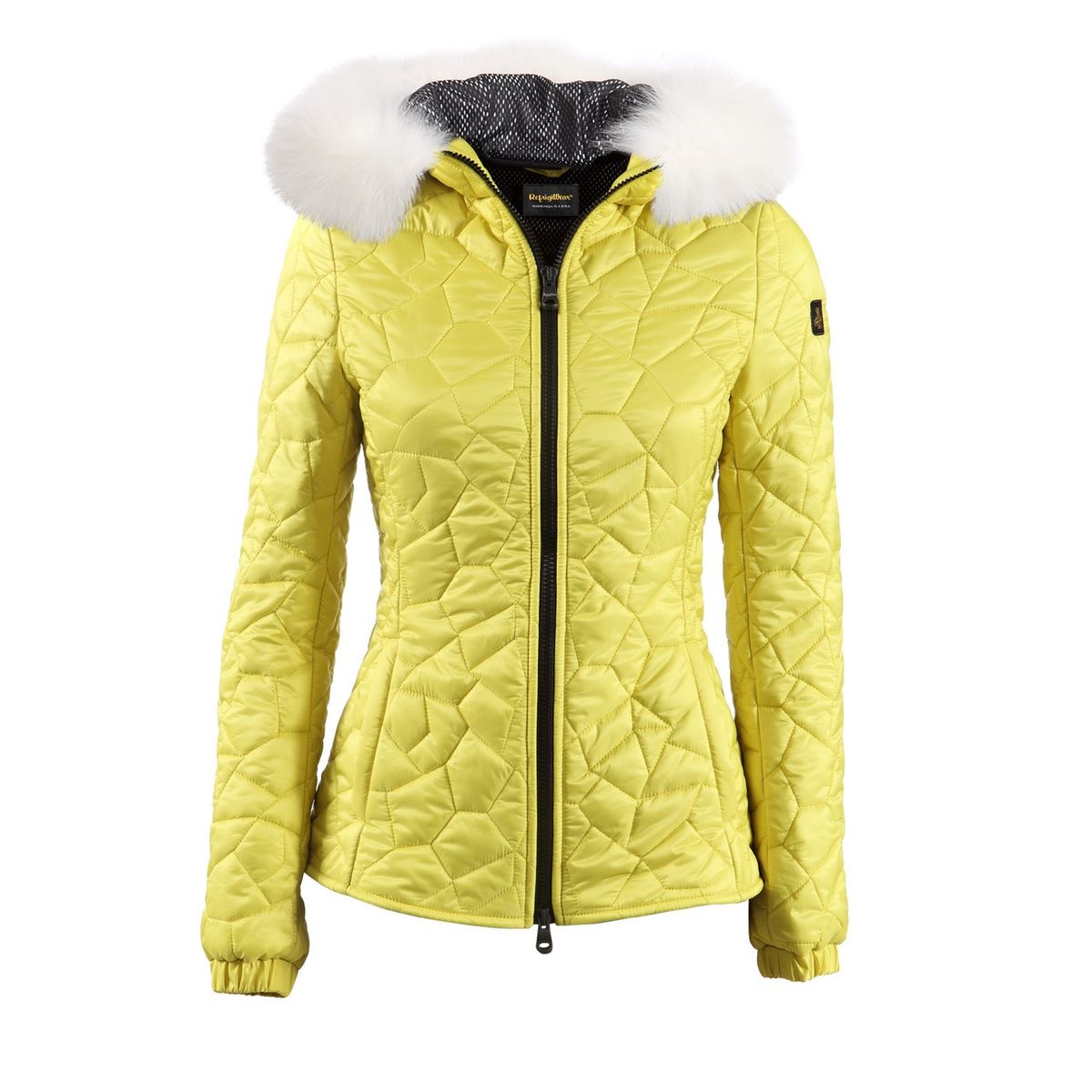 Veste GEENA