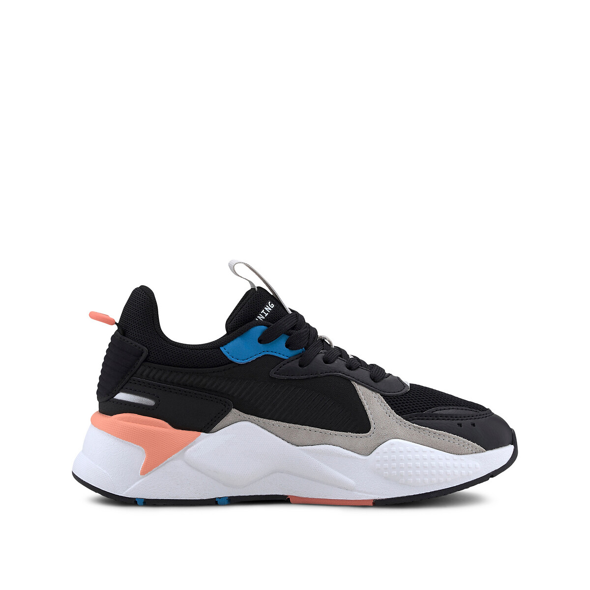 Baskets RS-X Monday