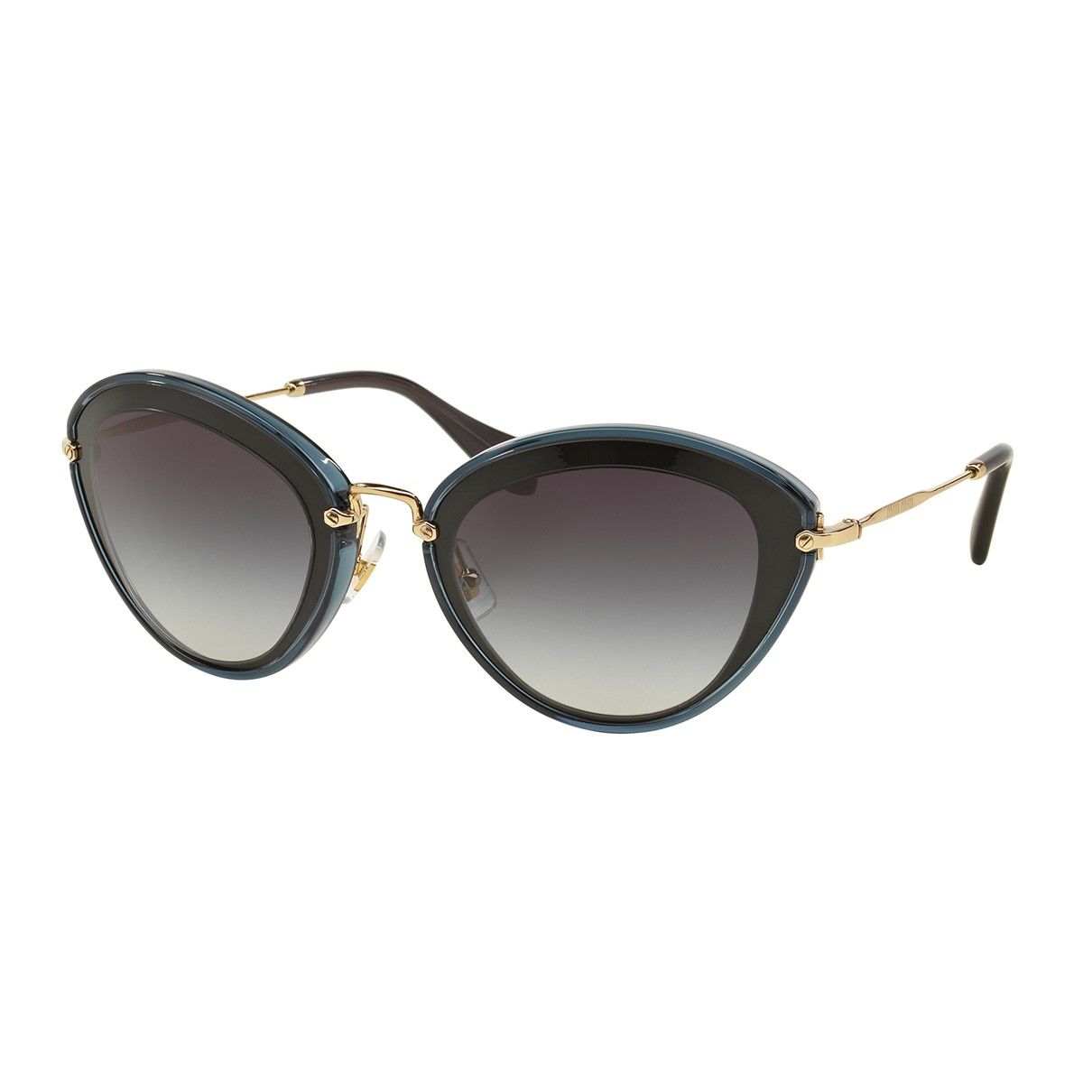 Lunettes de soleil MU 51RS