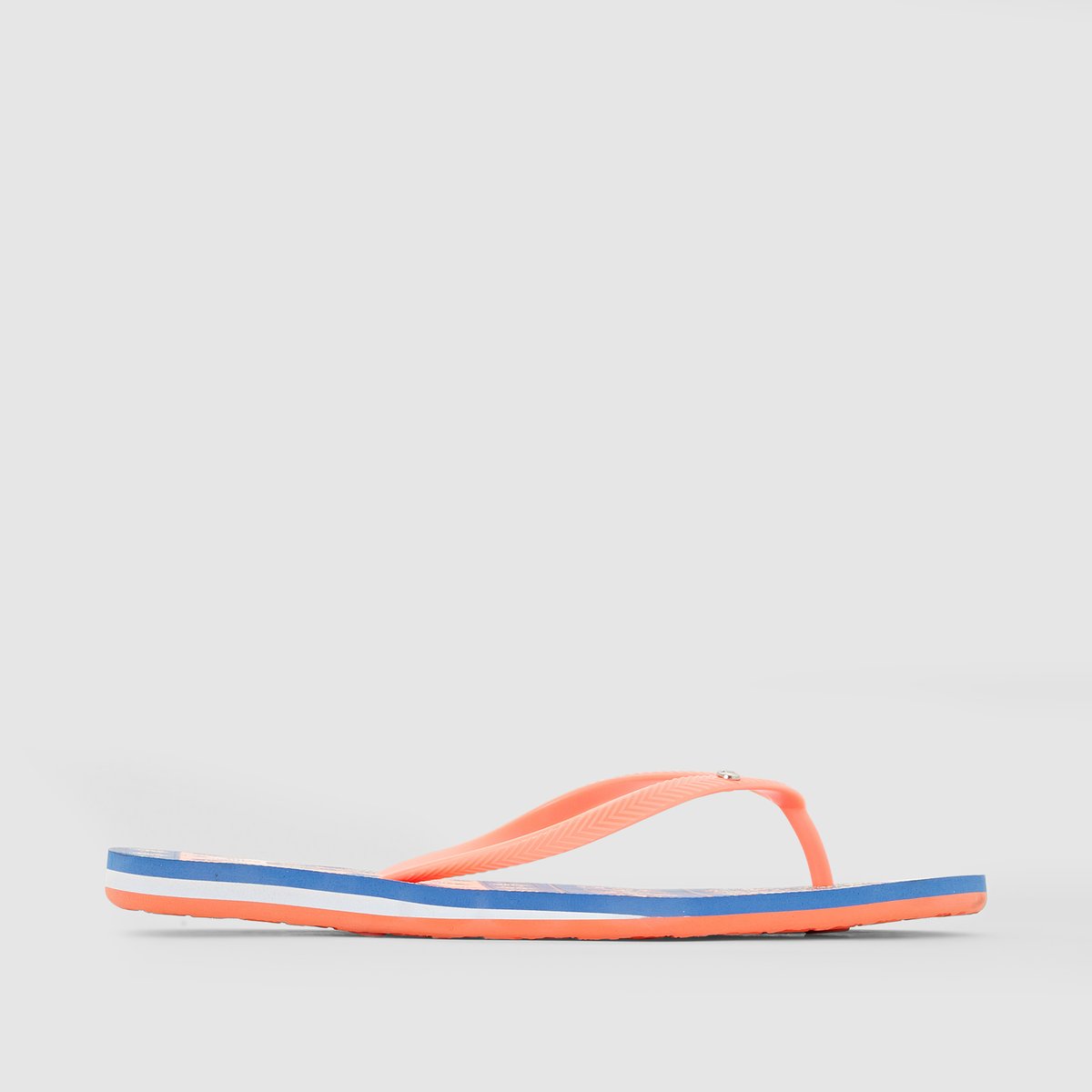 

Вьетнамки ROXY BERMUDA J SNDL UGS