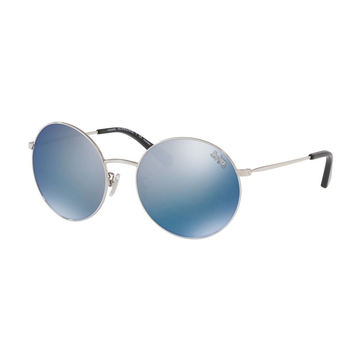 Lunettes de soleil L1012 HC7078