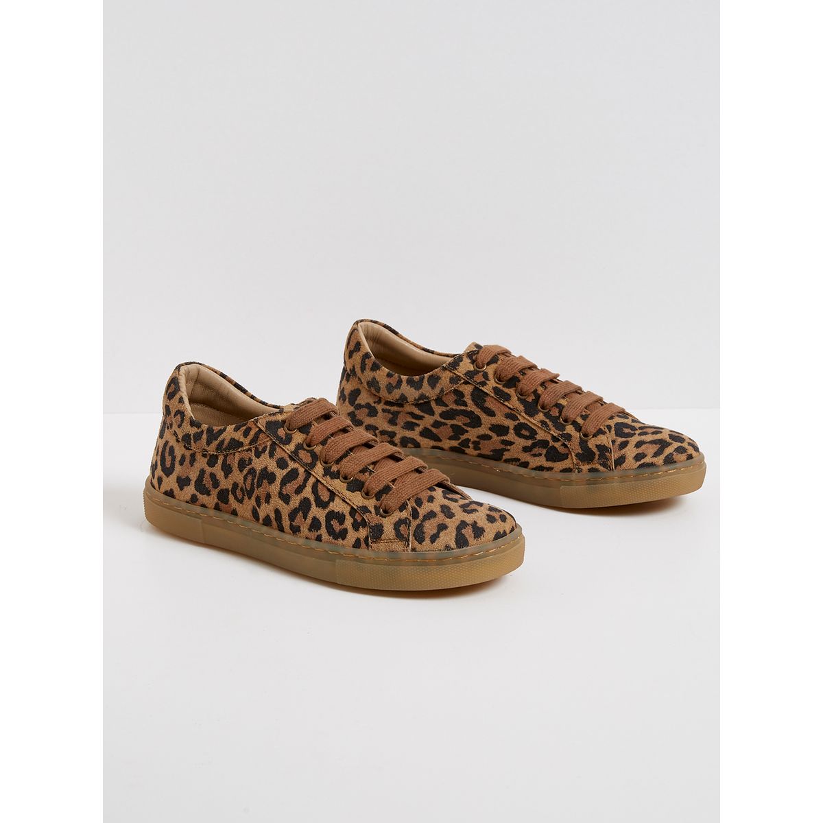 chaussures cyrillus fille