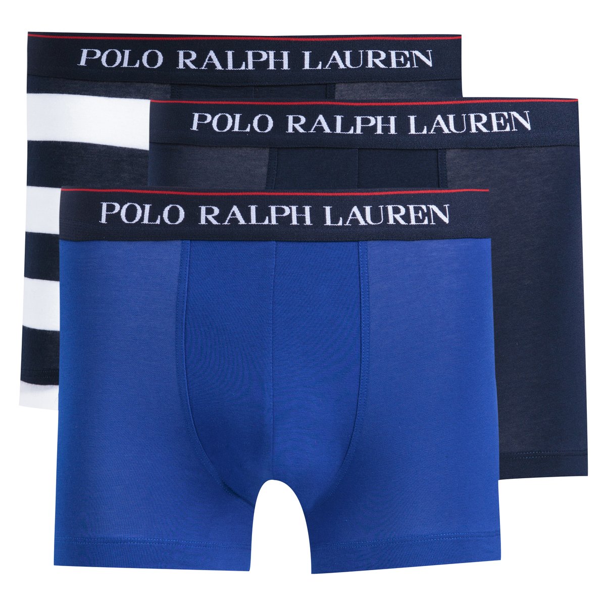 фото . polo ralph lauren