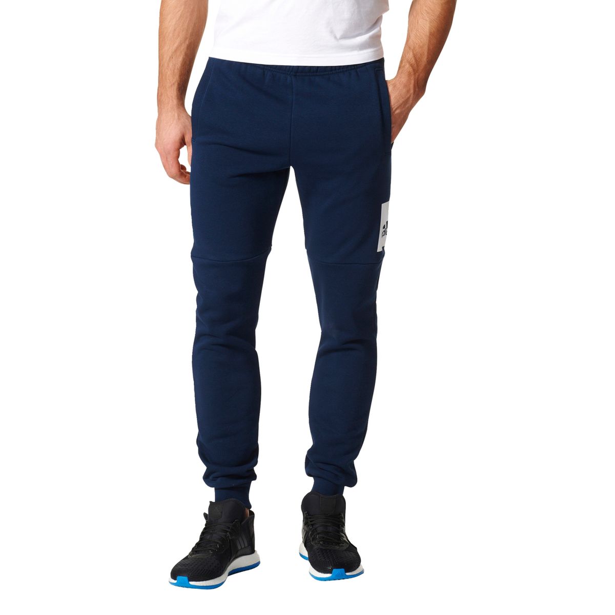 Pantalon de sport jogpant