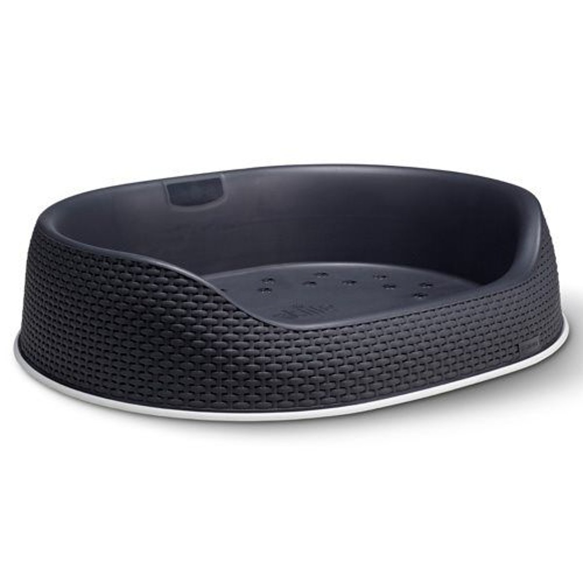 Curver Style Panier pour chien M