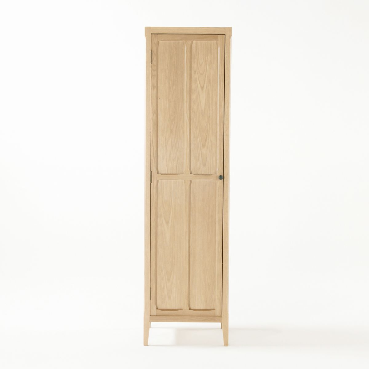 Armoire 1 porte, Eugénie