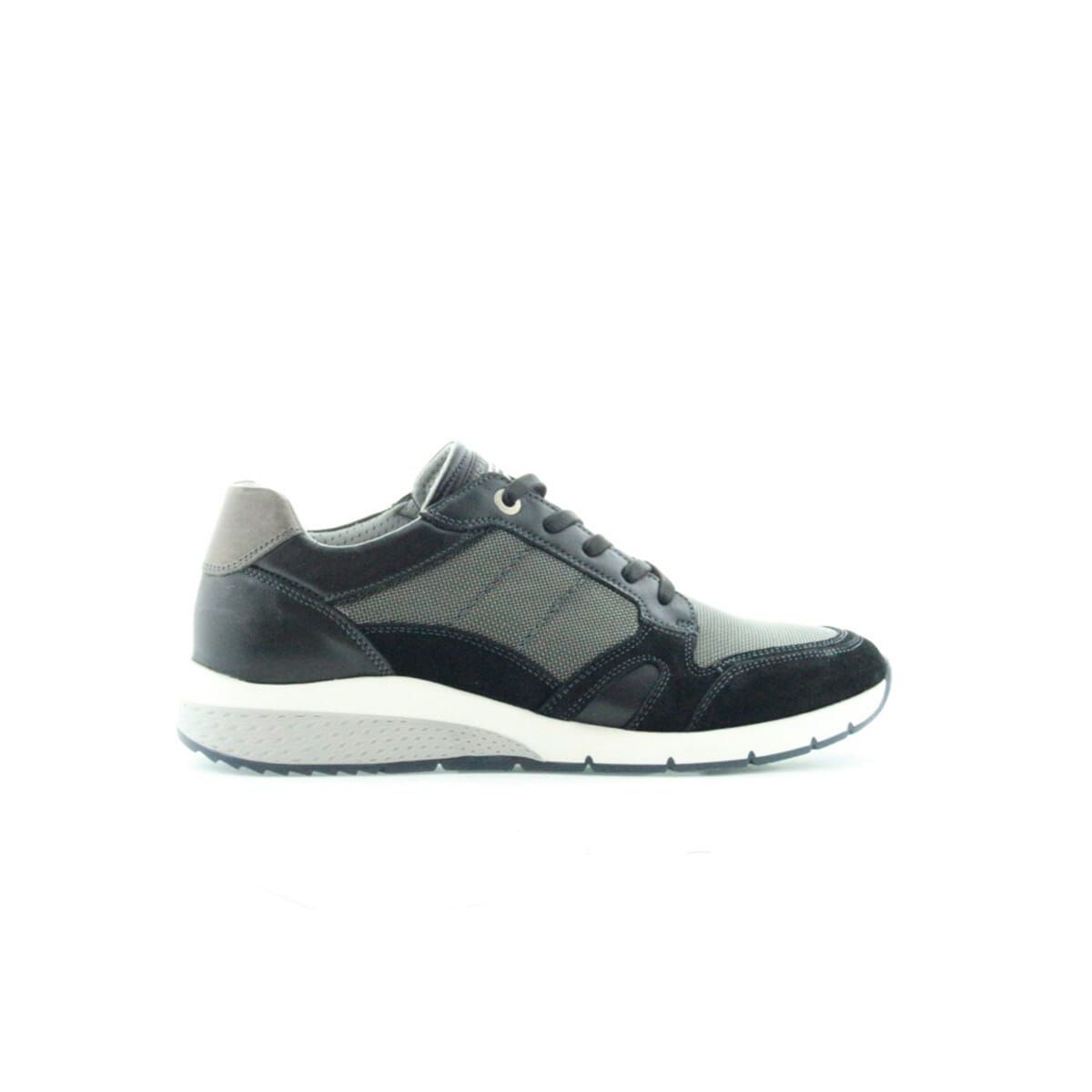 chaussures salamander soldes