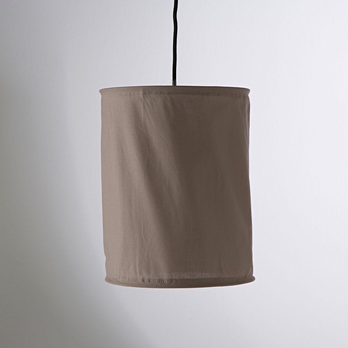 Suspension Thade