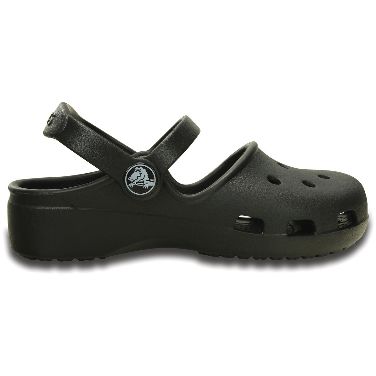 

Сандалии Kids' Karin Clog