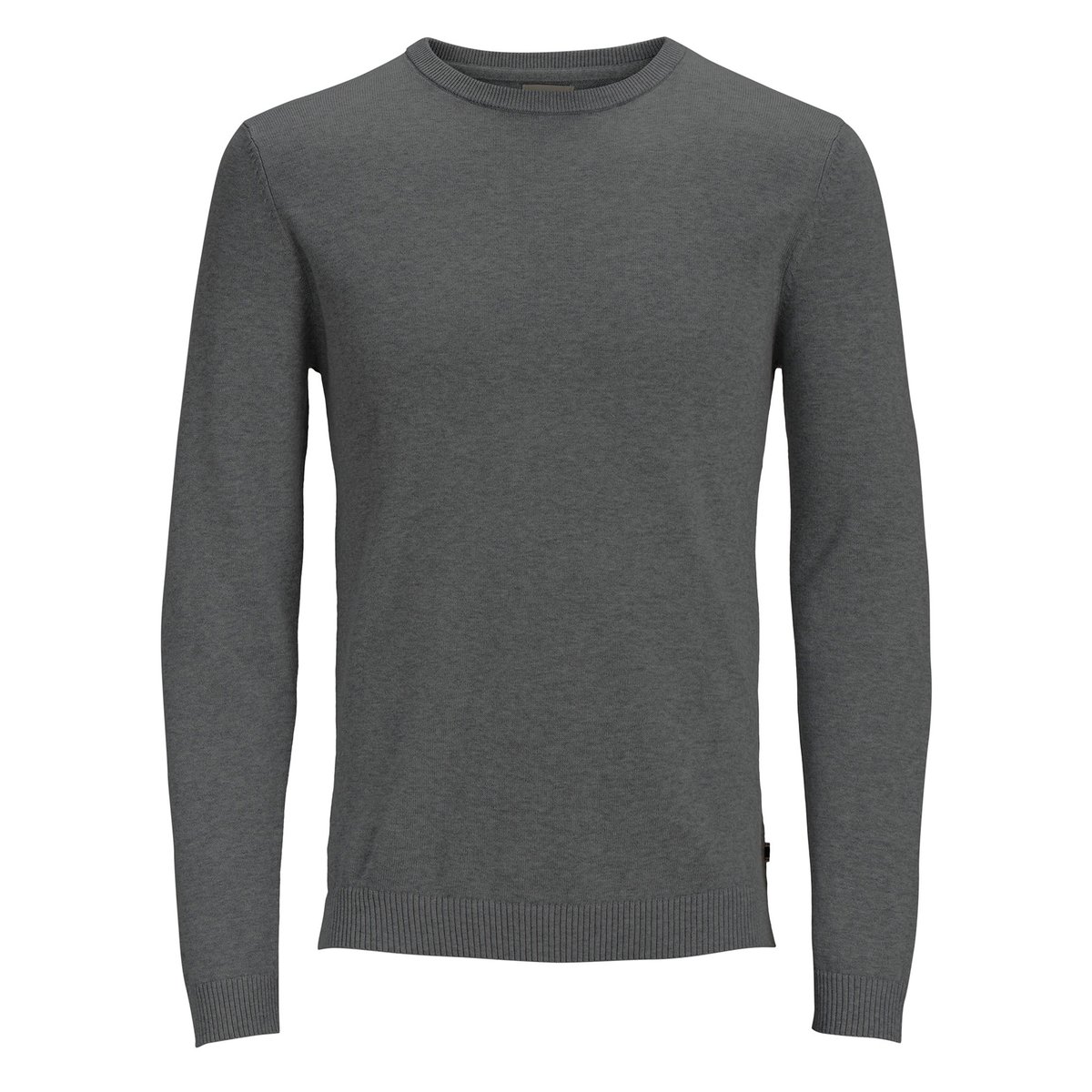 Camisola de Alças  Iconclash - Preto - Camisola Mulher tamanho S