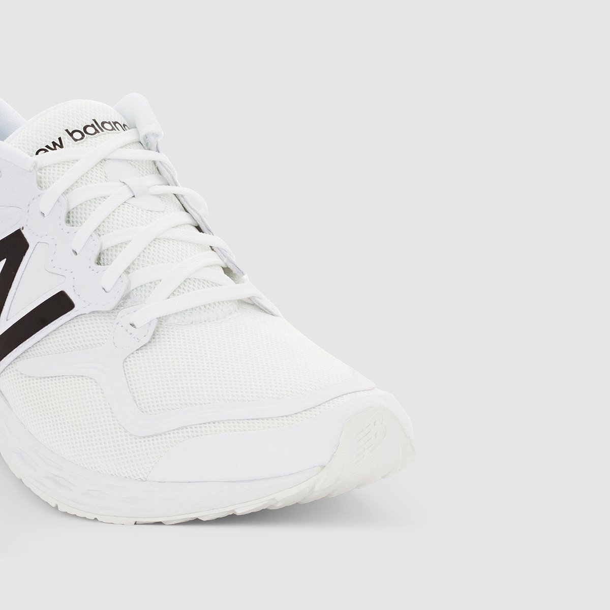 

Кроссовки низкие для бега - NEW BALANCE ML 1980 WB