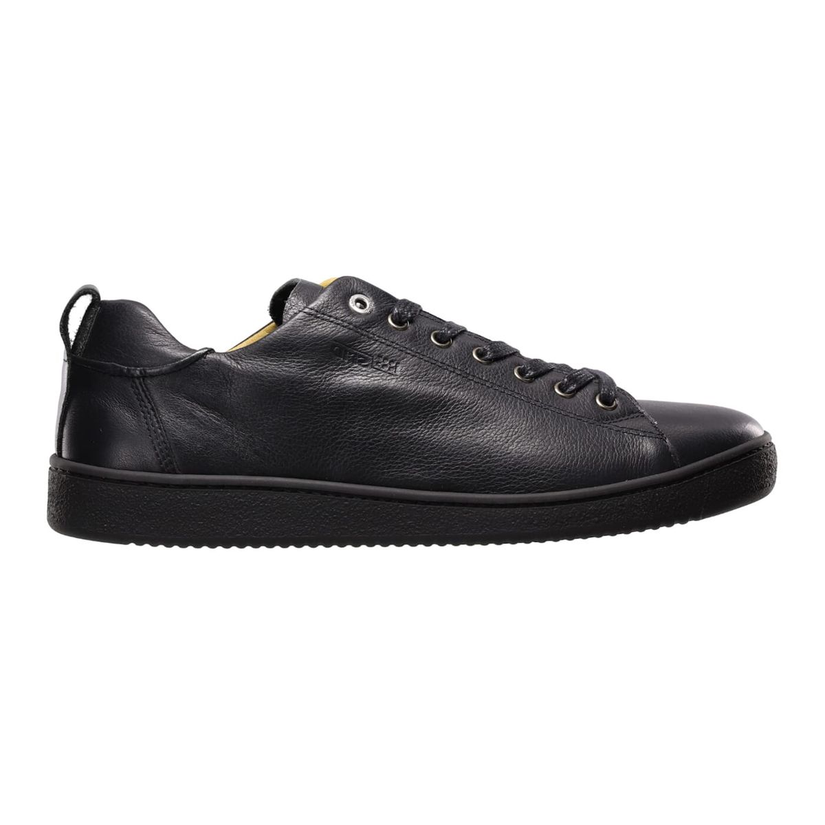 Salamander Chaussures Chaussures SALAMANDER pour homme pas cher - Mes Chaussures