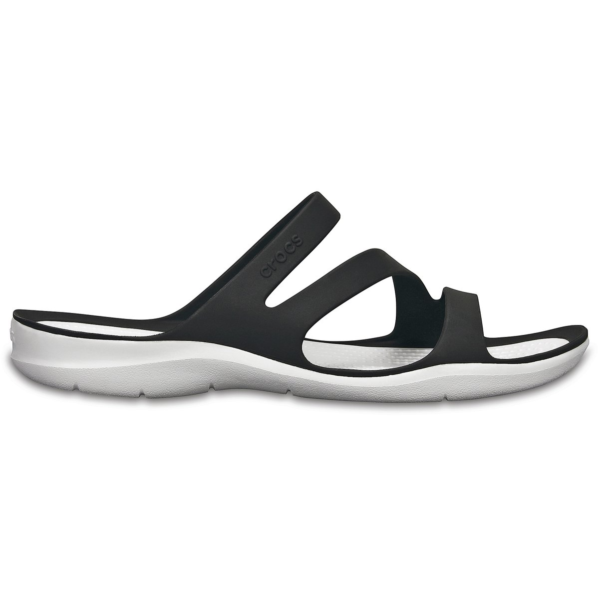 

Туфли без задника Swiftwater Sandal W