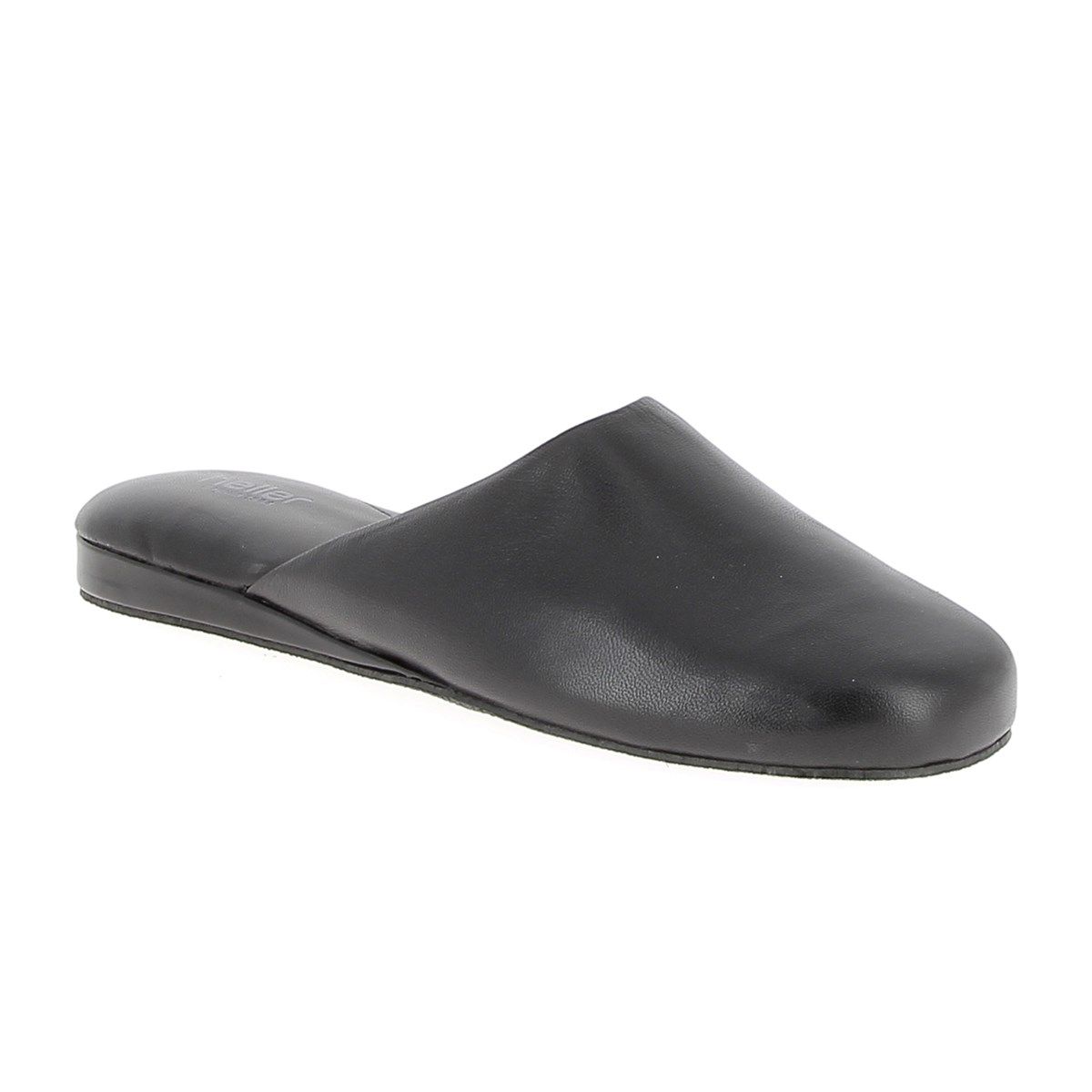 chaussures heller soldes