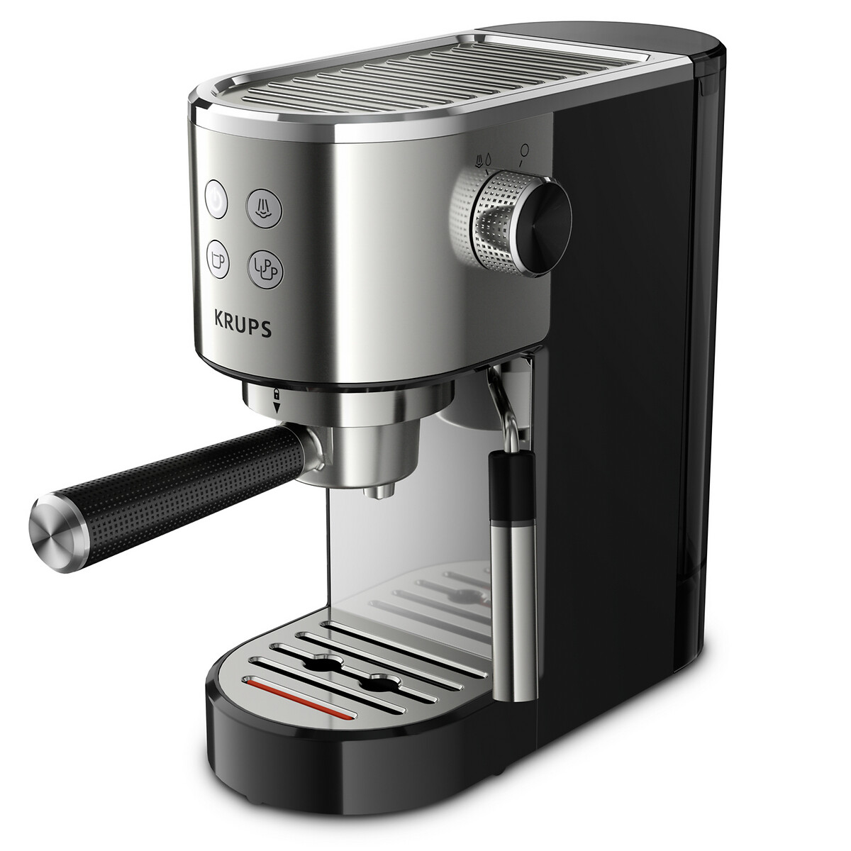 Máquina de café Expresso Virtuoso XP442C11