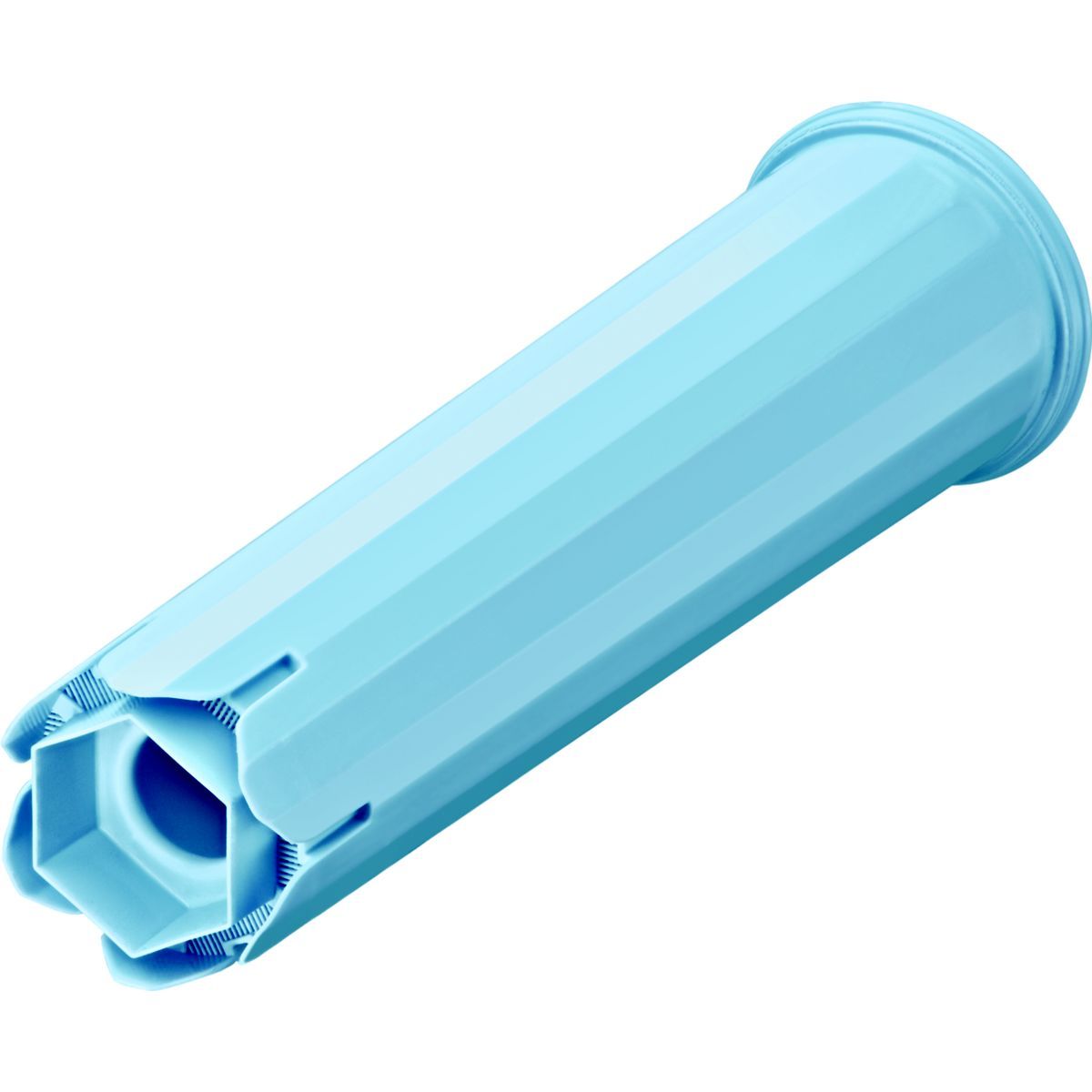 Cartouche JURA Claris blue