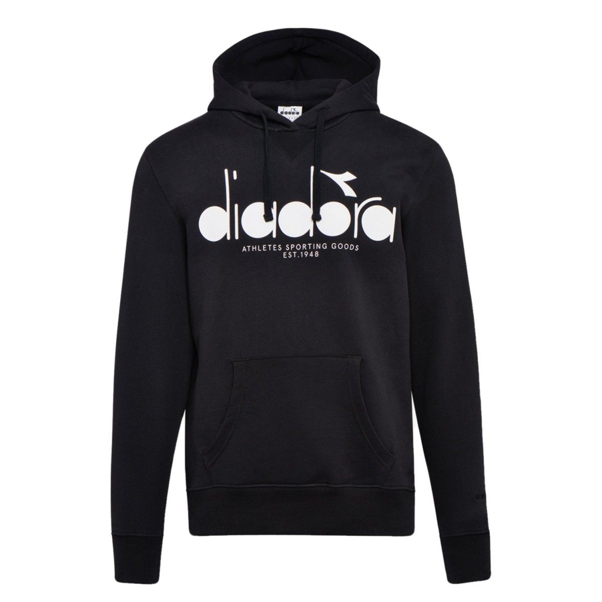 Sweat HOODIE 5PALLE