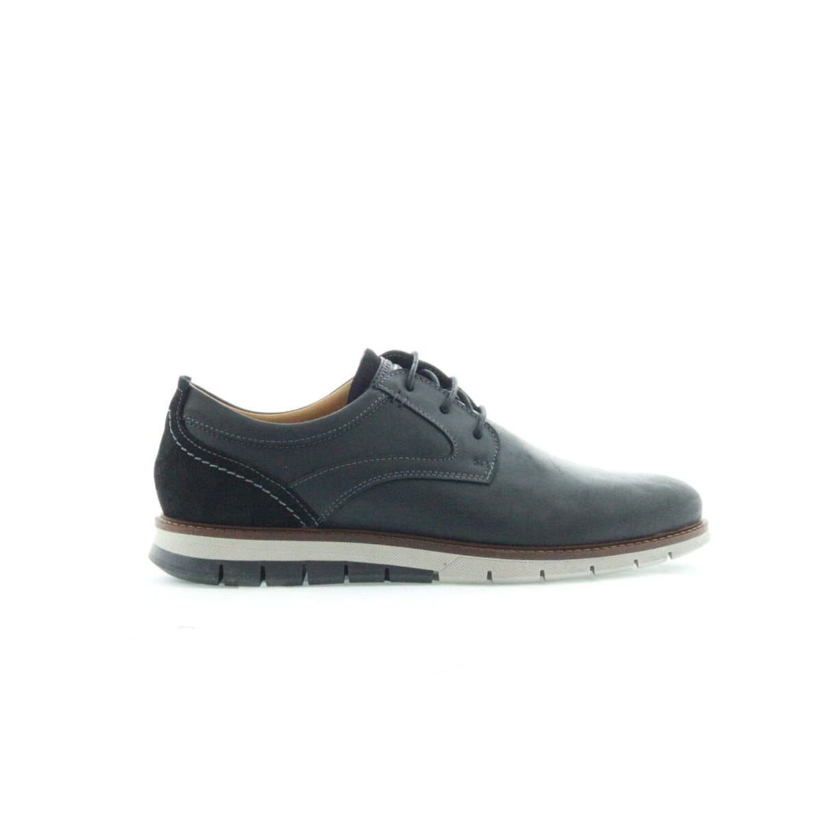 derbies salamander femme