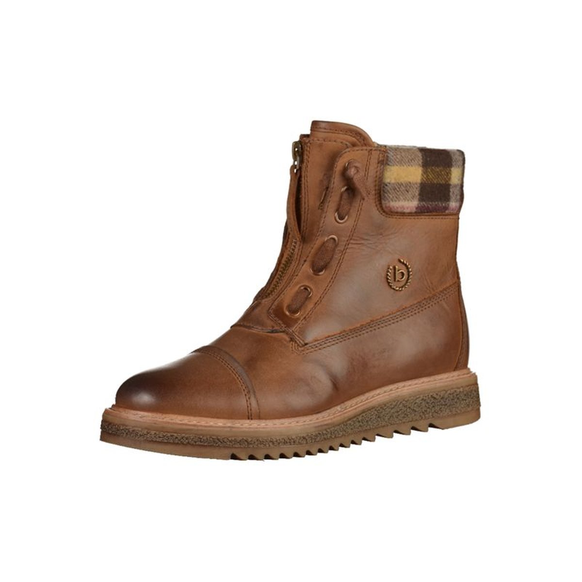 Bottines