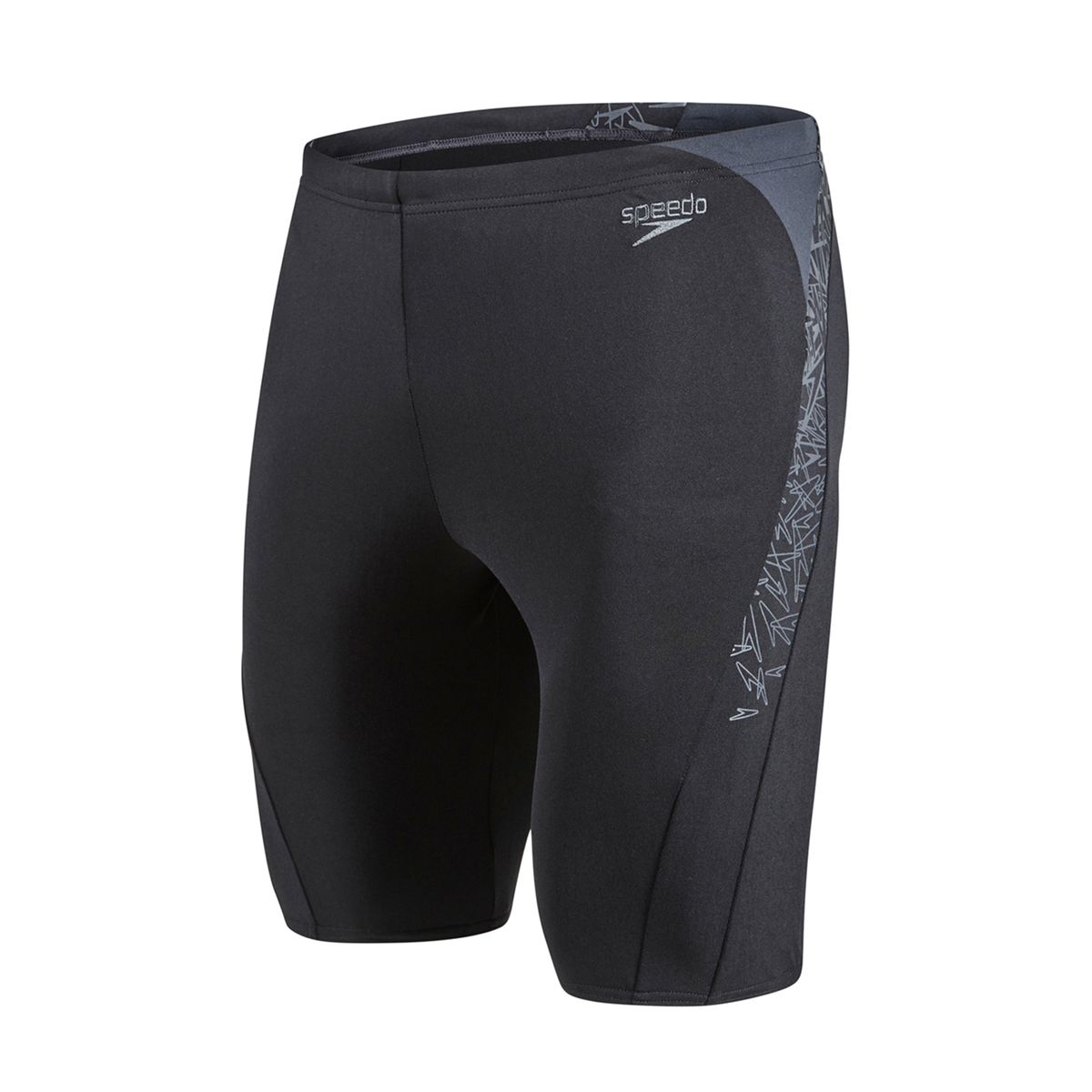 Boxer de bain corsaire JAMMER - ENDURANCE +