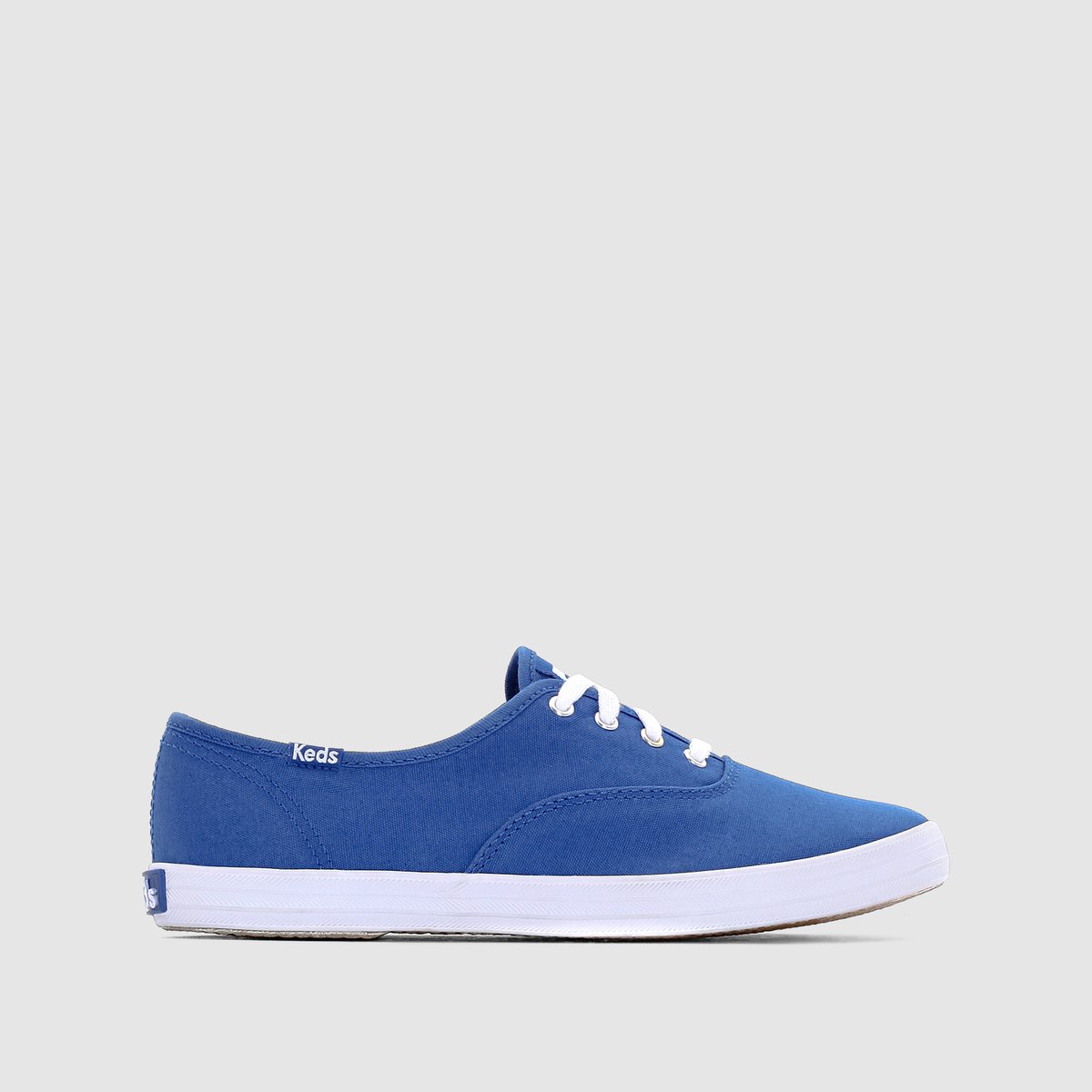 

Кеды низкие от KEDS, CH Seasonal solids