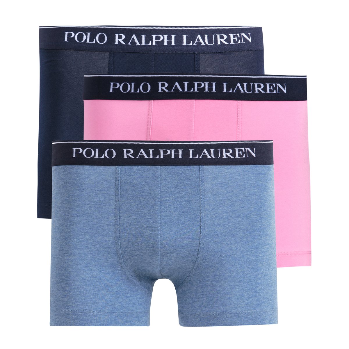 фото . polo ralph lauren