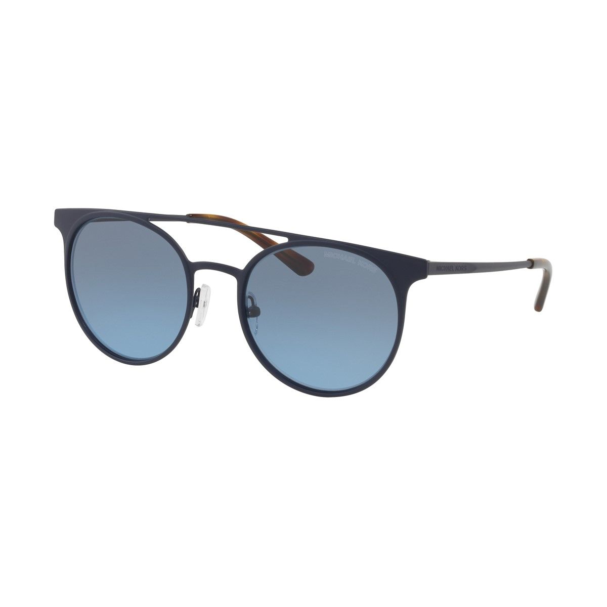 Lunettes de soleil GRAYTON MK1030