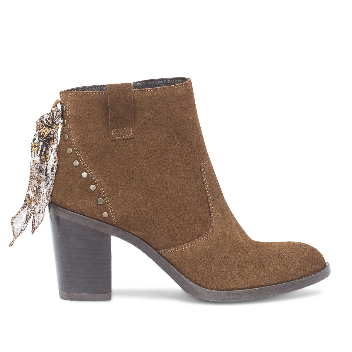 texto chaussures femme nouvelle collection
