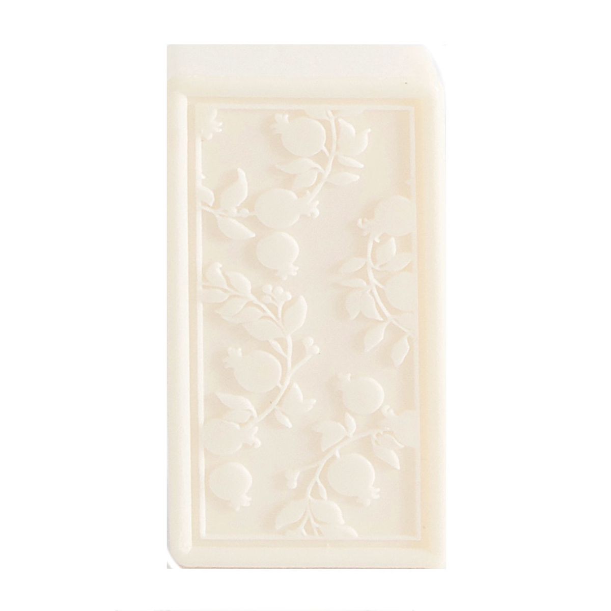 Savon à la Grenade 180g