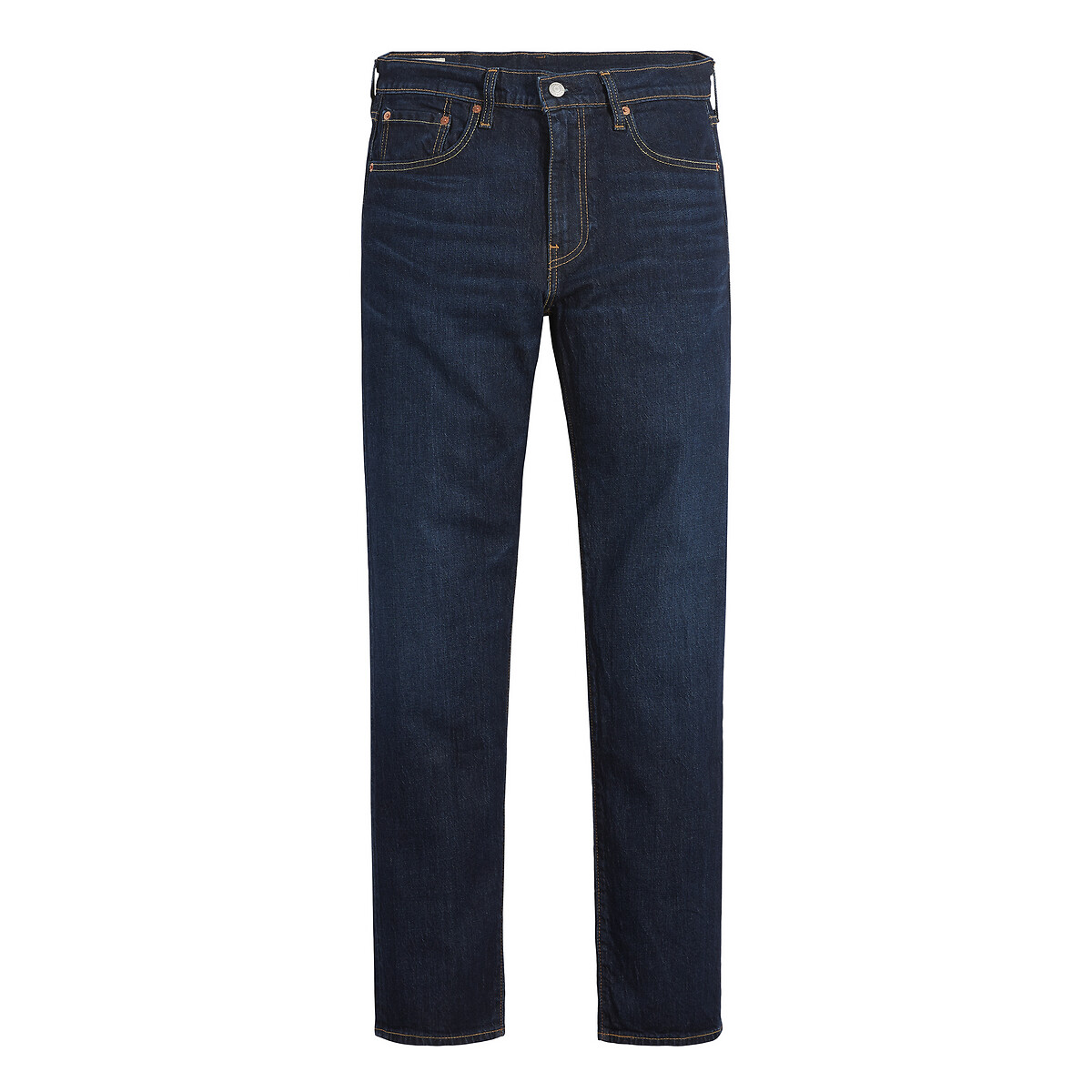Levis Jeans direitos, regular taper 502™