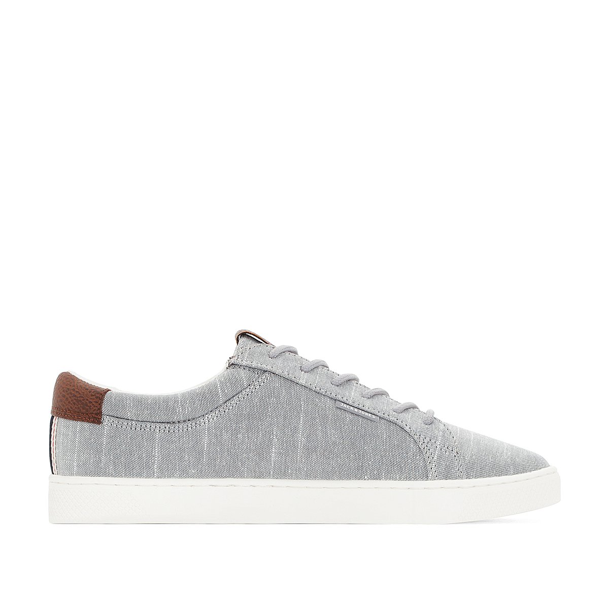 

Кеды JFW SABLE