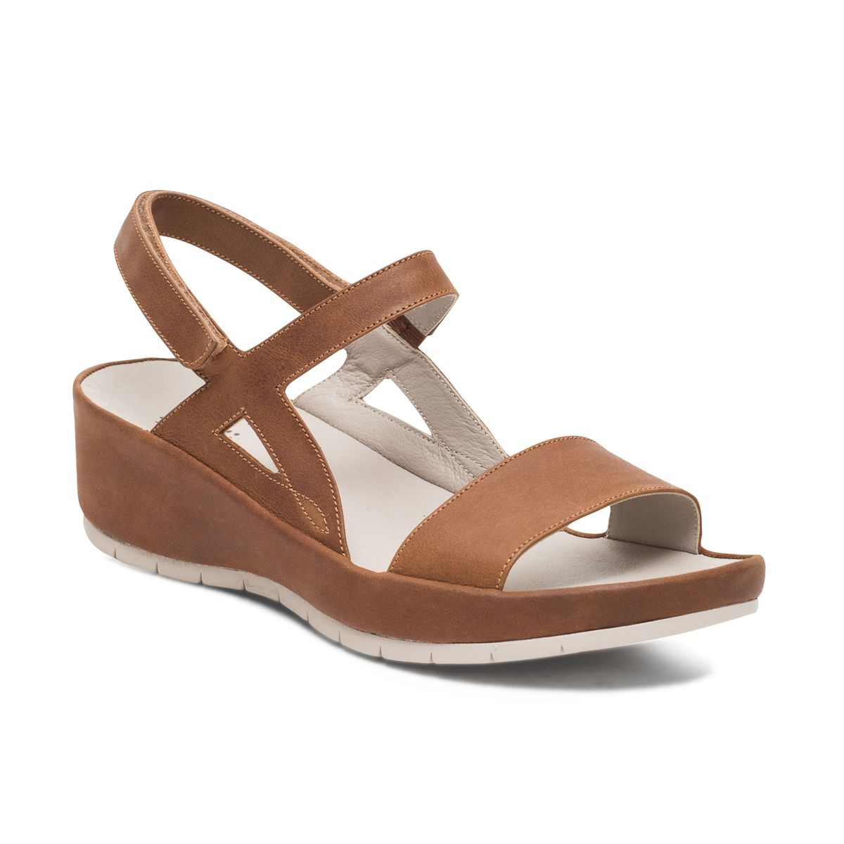 sandales tbs femme