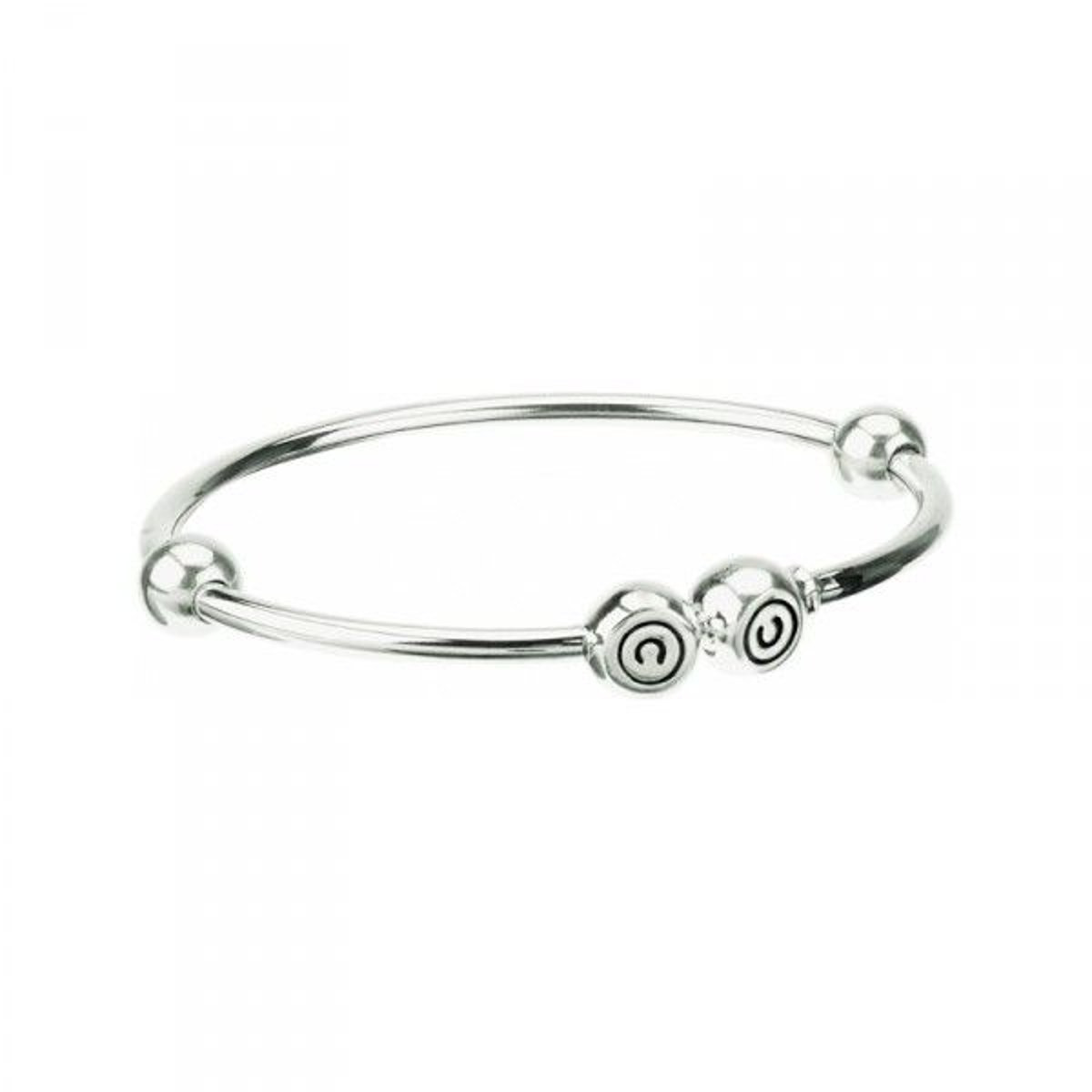Bracelet Argent 925/1000
