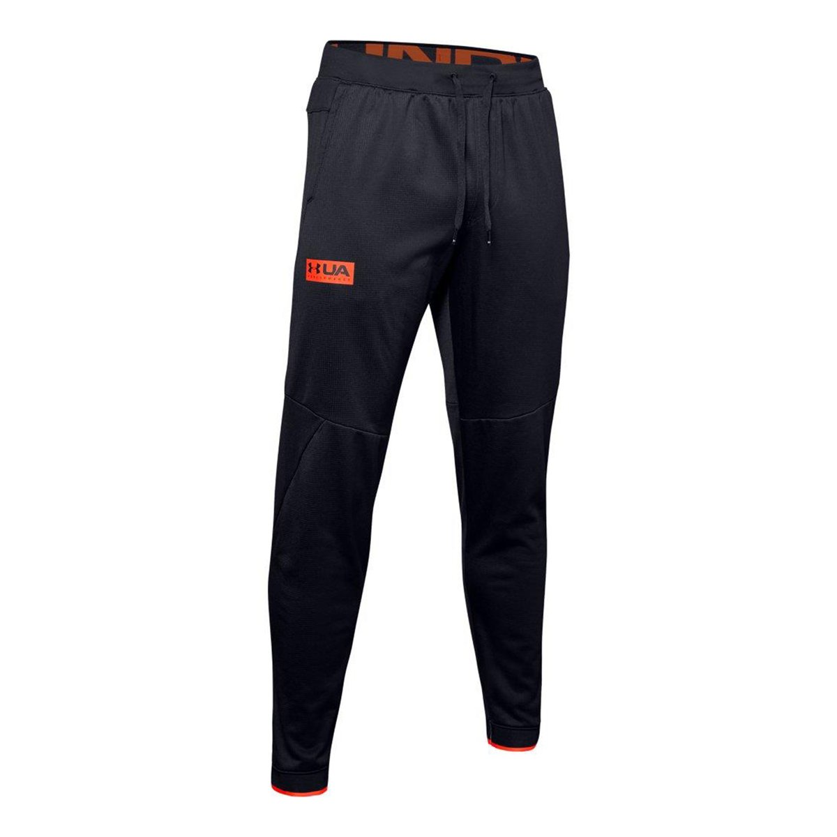 

Брюки La Redoute, Черный, Из мольтона XL черный